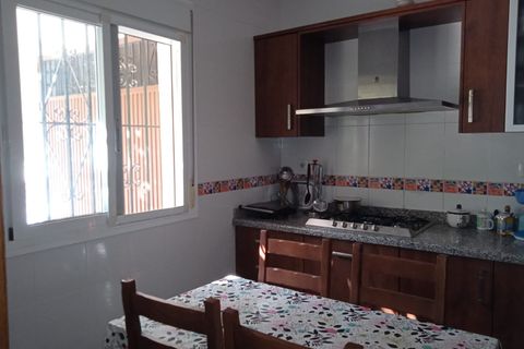 Villa a Cutar, Malaga, Cutar - € 262.000 | Ref: ID4400 - foto 17